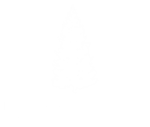 Lance Cosmetics